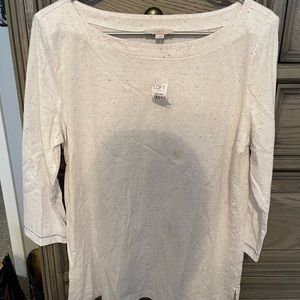 AT Loft Women’s Tee Top